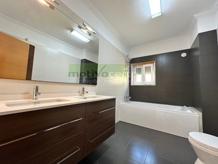 Moradia T4 em Lisboa - Photo 4