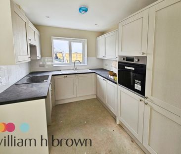 Southminster Road, Tillingham - Photo 6