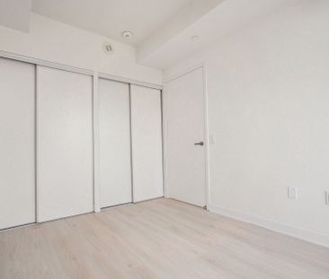 For Lease - 3900 Confederation Parkway Unit# 1112, Mississauga, Ont... - Photo 1