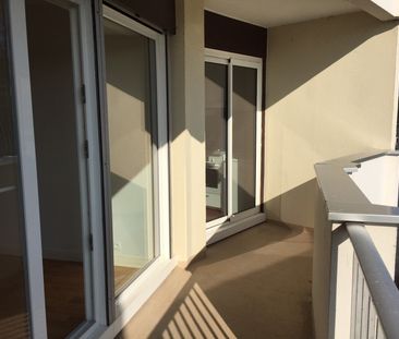 Location Appartement 3 Pièces 64 m² - Photo 4
