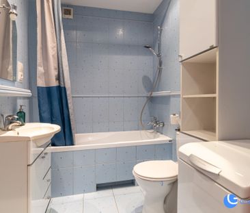 3 pokoje, 49m2, garaż, balkon *Ruczaj Chmieleniec* - Photo 4