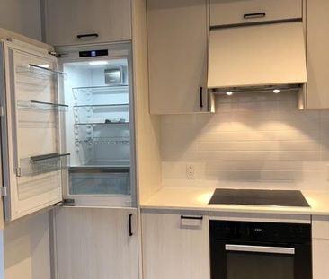 For Lease - 1 Quarrington Lane Unit# 703, Toronto, Ontario - Photo 6