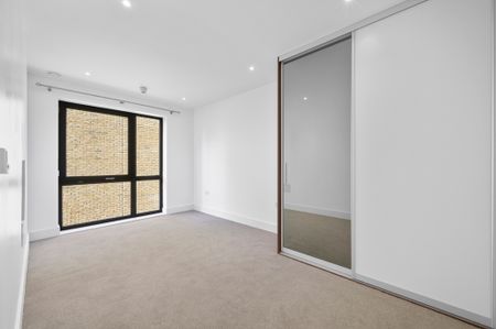 Skylark Court, SW15, London - Photo 3