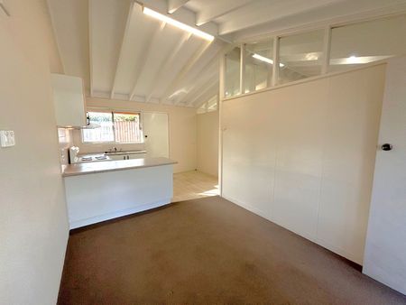 Walking Distance to Town, Quiet, & Low Maintenance - Photo 2