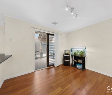 24 Strafford Avenue, Cranbourne - Photo 1