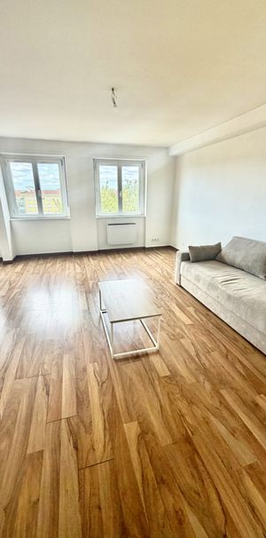 Location Appartement 2 pièces 56m² STRASBOURG 67100 - Photo 1