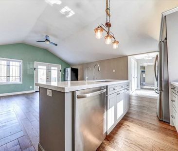 For Lease - 14351 Regional Road Unit# MAIN, Scugog, Ontario - Photo 5