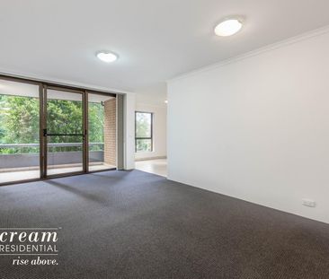 7/4 Tench Street, Kingston ACT 2604 - Apartment For Rent | Domain - Photo 5