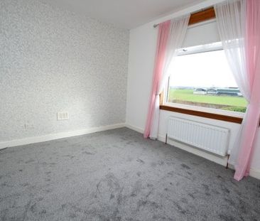 Carresbrook Avenue, Glasgow, G66 - Photo 2