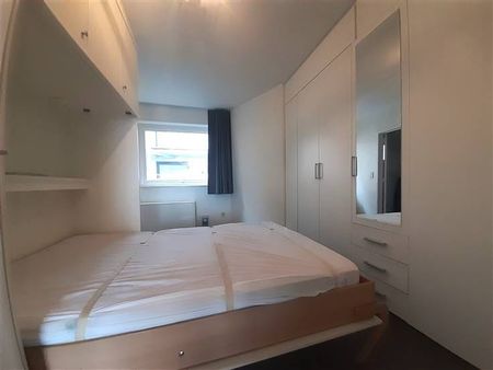 Appartement te huur - Photo 4