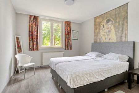 Appartement te huur - Photo 4