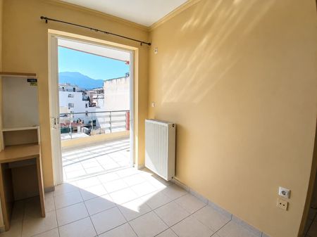 Studio/Γκαρσονιέρα για ενοικίαση Τερψιθέα - Γλυφάδα (Πάτρα) - Photo 3