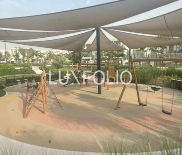 4 BR | Garage Door | Kitchen Appliances - Photo 6