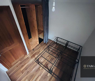 1 bedroom flat to rent - Photo 2 | Rentumo