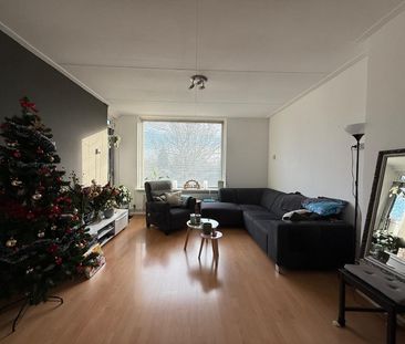 Te huur: Appartement Quintusweg in Haren Gn - Photo 4