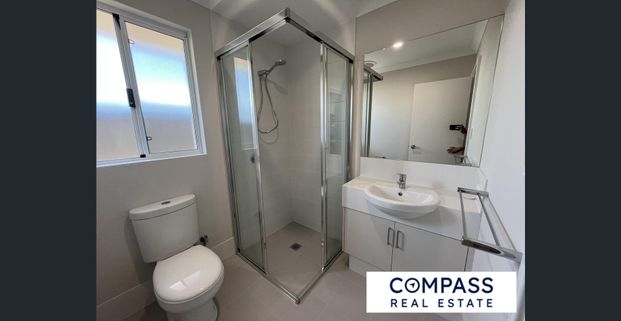 Brand new build in Eglinton - Photo 1