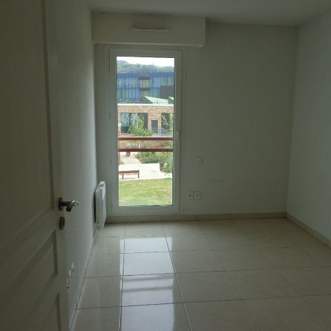 Appartement 3 Pièces 68 m² - Photo 1