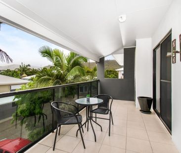 51/321 Angus Smith Drive, Douglas QLD 4814 - Apartment For Rent | D... - Photo 6