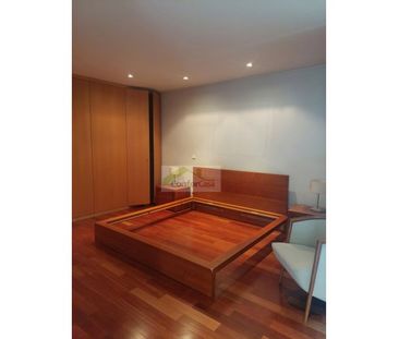 Moradia T3 em Braga - Photo 4