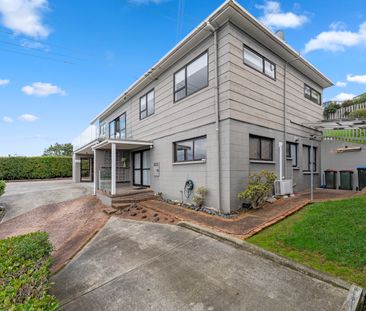43 Aldersgate Road, Hillsborough - Photo 6