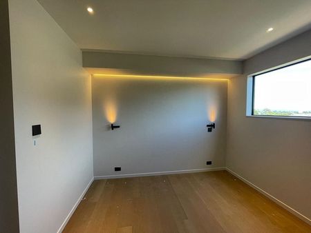 Modern 3BR Townhouse in Wesley - Photo 4