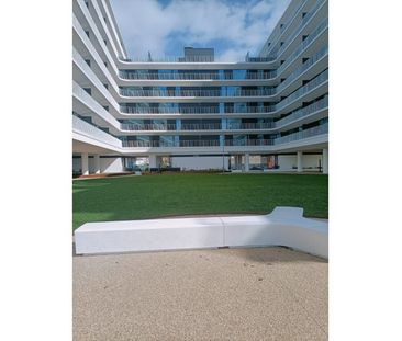 Apartamento T2 em Setúbal - Photo 4