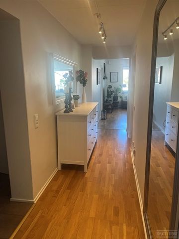 Norra Stenbocksgatan 48 - Foto 2