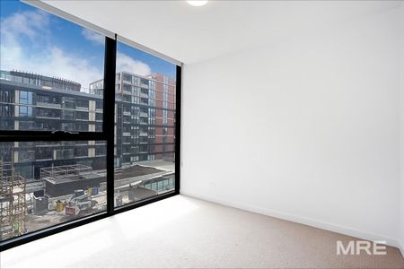 224/40 Hall Street, Moonee Ponds - Photo 3