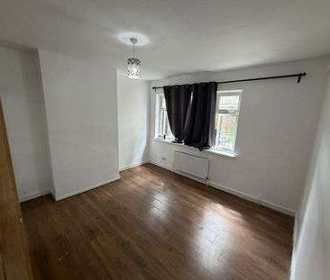 1 bedroom house of multiple occupation to rent - Photo 1