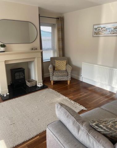 35 Millrush Drive (TERM TIME LET), Portstewart, BT55 7FX - Photo 3