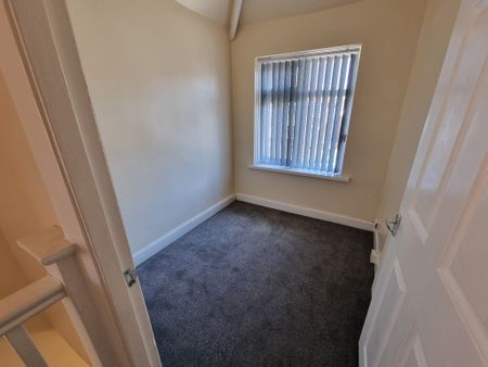 3 Bed Student Accommodation - Photo 5