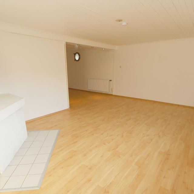 Singlewohnung! ca. 44m² Souterrain-Wohnung im Herzen von Grömitz - nicht weit vom Strand entfernt - Photo 1