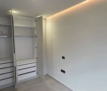 Μεζονέτα για ενοικίαση Καλυμνιώτικα (Βούλα) - Photo 2