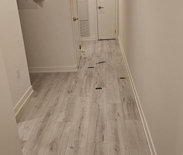 For Lease - 110 Broadway Avenue Unit# 206S, Toronto, Ontario - Photo 3