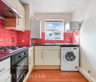 Vauxhall Grove - Photo 3