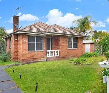 1 Pivetta Street, 2212, Revesby Nsw - Photo 5