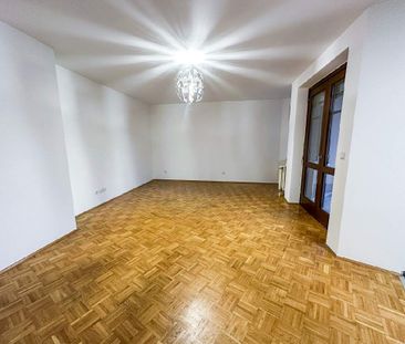 Sonnige Mietwohnung in ruhiger Lage von Feldbach mit Terrasse …! - Foto 1