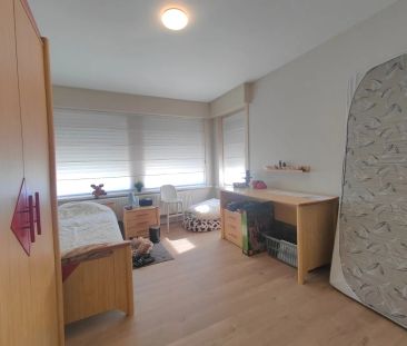 Charmante woning te huur op toplocatie vlakbij het centrum van Ardo... - Photo 5