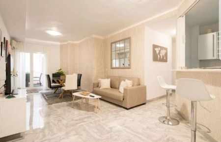 Alquiler de piso en victoria, 32 - Photo 3