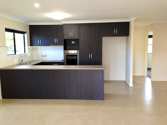 36 Gair Street, Rural View, QLD - Photo 1