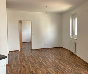 Junges Wohnen in Hoheneich - Foto 4