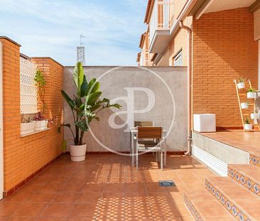 Valencia Capital, Valencian Community 46011 - Photo 4