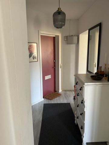 Fliserydsvägen, Mönsterås - Foto 5