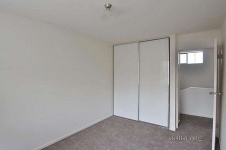 15/85 Ballarat Road, Maidstone - Photo 4