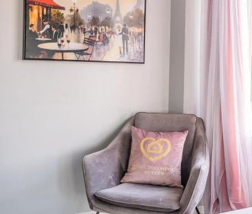 51 PALACEBEACH TRAIL - Photo 1