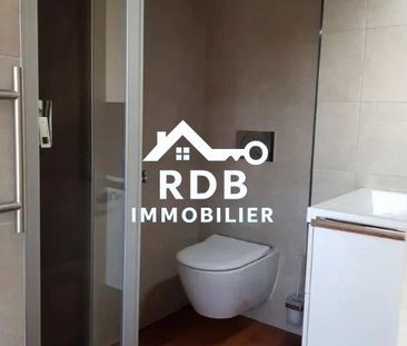 4.5 Zimmer, 102 m², 1. Stock - Photo 6