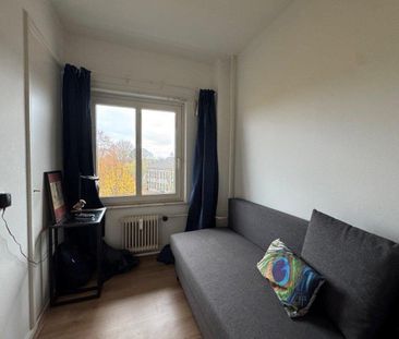 Te huur: Appartement Jan Nieuwenhuyzenstraat in Breda - Photo 1