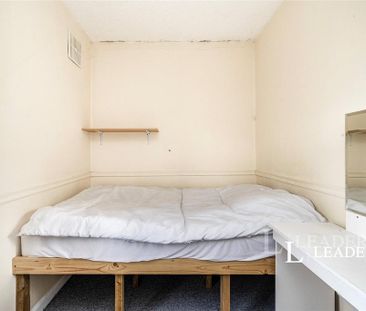 1 bedroom semi-detached house to rent - Photo 2