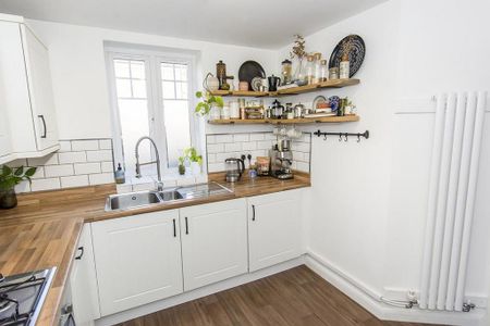 3 bedroom house to rent - Photo 4