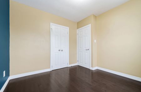 For Lease - 56 Nash Road, Hamilton, Ontario - Photo 5